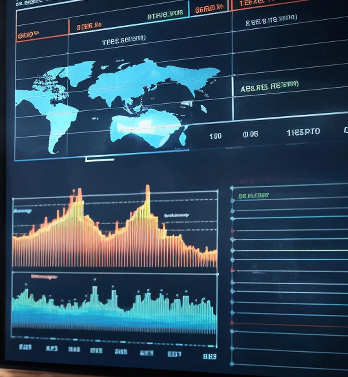 EMC-Energy-Finance2-1200x1300